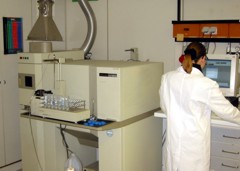 Bild Praxis von aussen