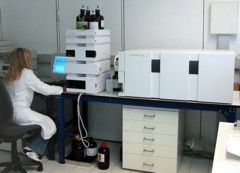 Bild Praxis von aussen